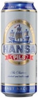 Hansa Angebote bei REWE Fröndenberg für 0,49 €