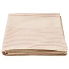 Tischdecke Streifen rot/natur im IKEA Prospekt Tischdecke Streifen rot/natur von VIPPSTARR im aktuellen IKEA Prospekt für 4,00 €