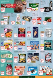 Energydrink Angebot im aktuellen GLOBUS Prospekt auf Seite 9