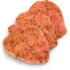Puten-Minutensteaks von Barbecue für 3,69 € bei Netto Marken-Discount im Angebot Puten-Minutensteaks von Barbecue im aktuellen Netto Marken-Discount Prospekt