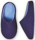 MULES FEMME en promo chez Super U MULES FEMME dans le catalogue Super U