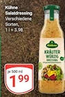 Angebot im GLOBUS Gera Prospekt GLOBUS Gera Prospekt mit im Angebot für 1,99 €