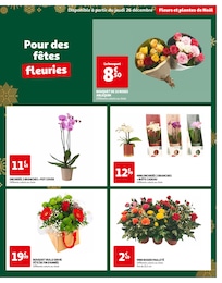 Offre Pot dans le catalogue Auchan Hypermarché du moment à la page 7