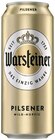 Pilsener im Angebot bei REWE in Reinheim Pilsener Angebote von Warsteiner bei REWE Reinheim für 0,79 €