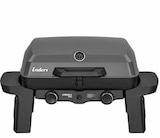 GASGRILL „MOBIL URBAN PRO II“ im Angebot bei OBI in Aachen GASGRILL „MOBIL URBAN PRO II“ Angebote von Enders bei OBI Aachen für 199,99 €