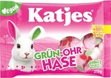 Aktuelle Süßigkeiten Angebote bei Netto Marken-Discount in Mönchengladbach Aktuelles Fruchtgummi Angebot bei Netto Marken-Discount in Mönchengladbach ab 0,79 €