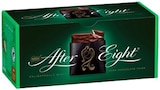 REWE Berlin - Choco Crossies oder After Eight Angebot im Prospekt Choco Crossies oder After Eight bei REWE im Berlin Prospekt für 1,44 €