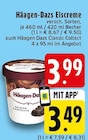 Aktuelles Eiscreme Angebot bei EDEKA in Krefeld ab 3,49 €