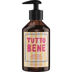 Flüssigseife Tutto Bene Coco/Vanilla im Angebot bei dm-drogerie markt in Leverkusen Flüssigseife Tutto Bene Coco/Vanilla Angebote von Jean&Len bei dm-drogerie markt Leverkusen für 3,95 €