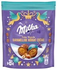 Lidl - Feine Kugeln Angebot im Prospekt Feine Kugeln bei Lidl im Prospekt "" für 2,29 €