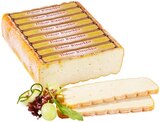 Elsässer Winzerkäse Angebote von Ermitage bei REWE Stralsund für 1,89 €