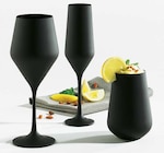 Marken Glasserie Angebote bei Ostermann Hemer für 4,90 €