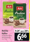 Auslese Klassisch-Mild bei famila Nordost im Bergen Prospekt für 6,66 €