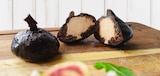 Point Vert Bagnères-de-Bigorre - Promo Figues fourrées au foie gras Promo Figues fourrées au foie gras à 10,79 € dans le catalogue Point Vert à Bagnères-de-Bigorre