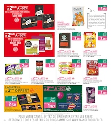 Catalogue Supermarchés Match, 10/06/2025 - 22/06/2025, La Fête des clients, 24 pages Prospectus Supermarchés Match en cours, "La Fête des clients", 24 pages
