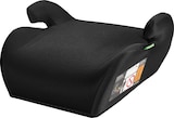 Siège auto rehausseur universel - Lidl à Colombes Siège auto rehausseur universel en promo chez Lidl Colombes à 9,99 €