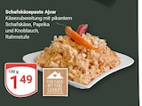 Angebot im GLOBUS Dackenheim Prospekt GLOBUS Dackenheim Prospekt mit im Angebot für 1,49 €
