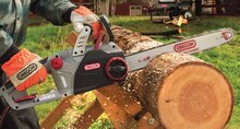 Elektro-Kettensäge 'CS1500' bei BAUHAUS in Lünen Elektro-Kettensäge 'CS1500' im Angebot bei BAUHAUS Lünen für 129,00 €