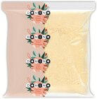 Amandes en poudre - DOMINO en promo chez Intermarché Super Amandes en poudre - DOMINO dans le catalogue Intermarché Super