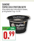 Marktkauf Warendorf Prospekt mit  im Angebot für 0,99 €