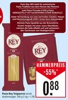 Aktuelle Nudeln Angebote bei Marktkauf in Offenbach (Main) Aktuelles Teigwaren Angebot bei Marktkauf in Offenbach (Main) ab 0,88 €