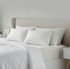 Aktuelle Bettdecke Angebote bei Zimmermann in Oldenburg Aktuelles Steppdecke Vier Jahreszeiten Angebot bei Zimmermann in Oldenburg ab 14,99 €