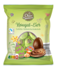 Nougat-Eier von Oster Phantasie im aktuellen ALDI SÜD Prospekt für 1,69 €