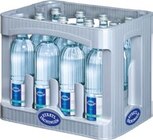 Aktuelle Wasser Angebote bei Getränke Hoffmann in Remscheid Aktuelles Still (Heilwasser) Angebot bei Getränke Hoffmann in Remscheid ab 8,99 €