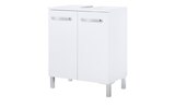 calmo2go Waschbeckenunterschrank Wanda im Höffner Prospekt calmo2go Waschbeckenunterschrank Wanda von im aktuellen Höffner Prospekt für 89,00 €