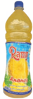 Jus d'Ananas - RAMY dans le catalogue Supeco