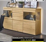 Sideboard Angebote bei BRAUN Möbel-Center Rottenburg für 1.599,00 €