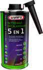 20% DE REMISE IMMÉDIATE SUR LES DÉCALAMINANTS - WYNNS - Auchan Hypermarché 20% DE REMISE IMMÉDIATE SUR LES DÉCALAMINANTS - WYNNS dans le catalogue Auchan Hypermarché