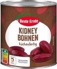 Kidneybohnen im Angebot bei Netto Marken-Discount in Ulm Kidneybohnen Angebote von Beste Ernte bei Netto Marken-Discount Ulm für 0,69 €