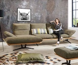 FORMIA 1 Angebote von Dieter Knoll bei Zurbrüggen Löhne für 2.599,00 €