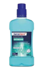 Mundspülung Intensive im Müller Prospekt Mundspülung Intensive von SensiDent im aktuellen Müller Prospekt für 1,49 €