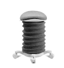 3D Hocker im XXXLutz Möbelhäuser Prospekt 3D Hocker von Sitness im aktuellen XXXLutz Möbelhäuser Prospekt für 379,00 €