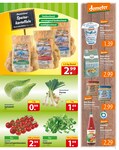 Bio Lebensmittel Bio Lebensmittel