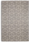 Aktuelle Teppich Angebote bei JYSK in Duisburg Aktuelles JYSK Teppich BALSATRE 160x230 grau/weiß Angebot bei JYSK in Duisburg ab 60,00 €