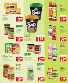 Steak im famila Nordost Prospekt "besser als gut!" mit 28 Seiten (Lübeck)