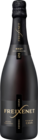 CAVA FREIXENET - SANS MARQUE - Auchan Hypermarché à Cherbourg-Octeville CAVA FREIXENET - SANS MARQUE en promo chez Auchan Hypermarché Cherbourg-Octeville à 5,79 €