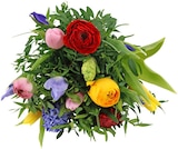 Frühlingsstrauß im Angebot bei REWE in Witten Frühlingsstrauß Angebote bei REWE Witten für 5,55 €