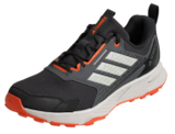 CHAUSSURES TRAIL TRACEFINDER HOMME - TERREX - Sport 2000 à Reims CHAUSSURES TRAIL TRACEFINDER HOMME - TERREX en promo chez Sport 2000 Reims à 39,99 €