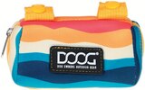 Distributeur sacs à crottes - DOOG dans le catalogue Maxi Zoo