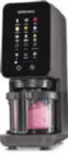Touch Eismaschine von SmoothUp im aktuellen Netto Marken-Discount Prospekt für 149,99 €