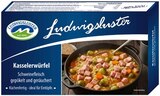 Aktuelles Kasselerwürfel Angebot bei Penny in Leipzig ab 2,29 €