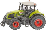 Claas Traktor „Axion 950“ im Angebot bei Raiffeisenmarkt in Bremen Claas Traktor „Axion 950“ Angebote von siku bei Raiffeisenmarkt Bremen für 24,99 €