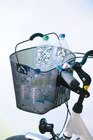 Lenkerkorb mit Adapter im aktuellen Netto mit dem Scottie Prospekt