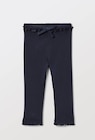Legging côtelé uni en coton BIO GOTS à Monoprix Herblay dans Herblay Legging côtelé uni en coton BIO GOTS à Monoprix Herblay dans Herblay