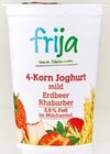 4-Korn Frucht Joghurt im Netto mit dem Scottie Prospekt 4-Korn Frucht Joghurt von frija im aktuellen Netto mit dem Scottie Prospekt für 0,59 €
