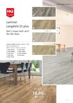 Laminat Laminat
